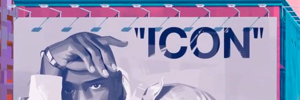 TooShine's profile banner image