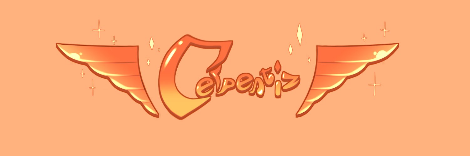 Cerpentiz's profile banner image