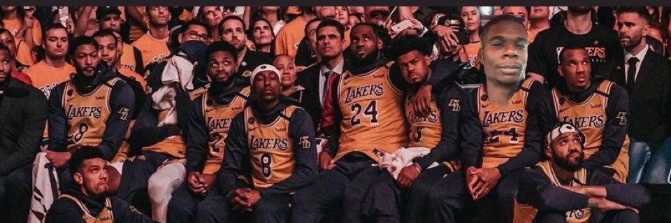 _AaronAvery's profile banner image