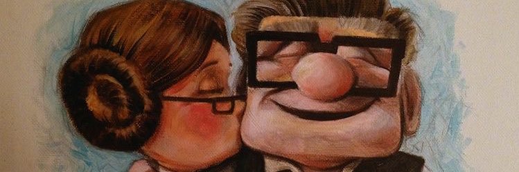 auurob's profile banner image