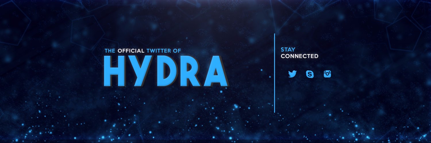 suphyder's profile banner image