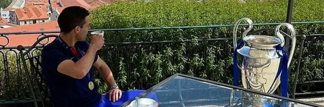 CfcDoof's profile banner image
