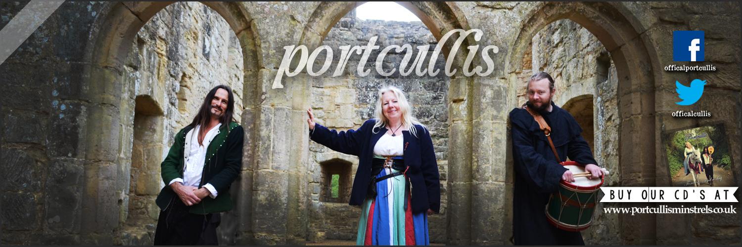 officialcullis's profile banner image