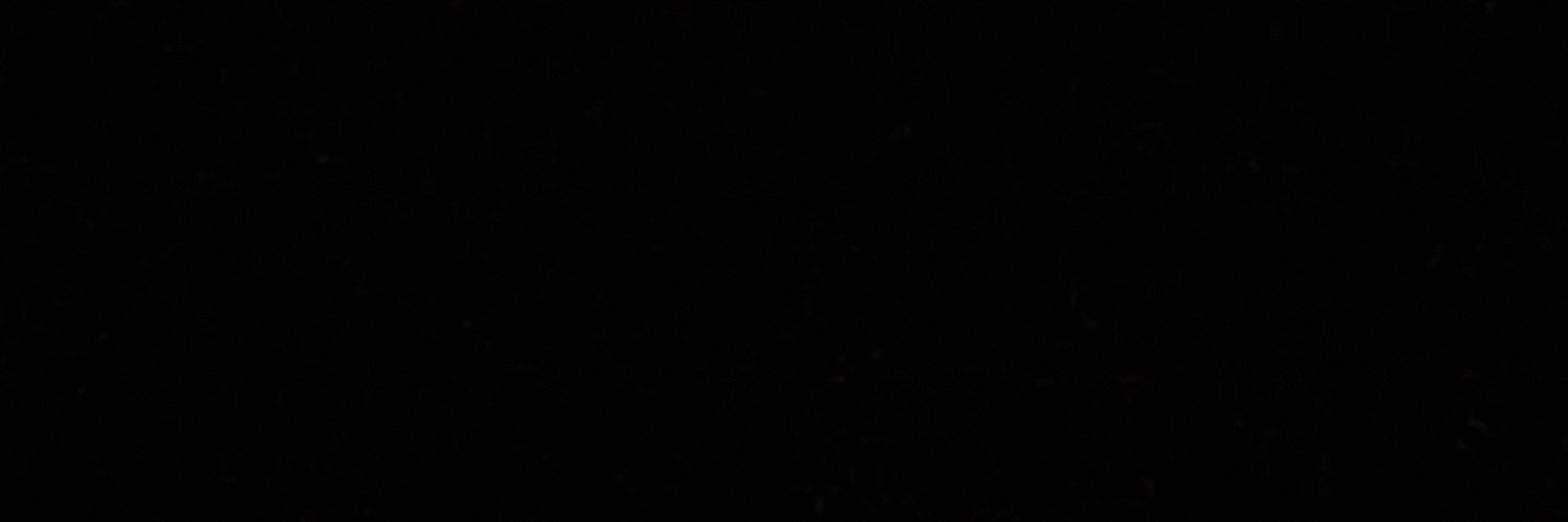 TrpgSsk's profile banner image