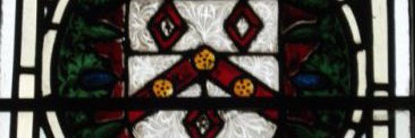 MichaelSpring17 Profile Banner