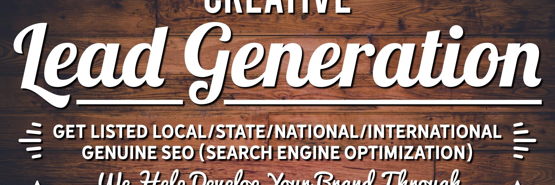 findsalesrepnow's profile banner image