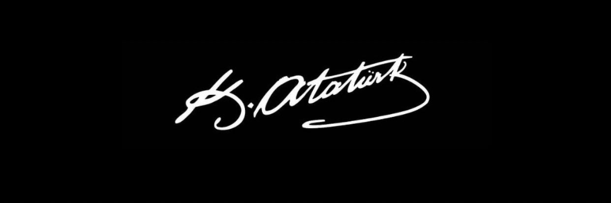 senbisusyaaa's profile banner image