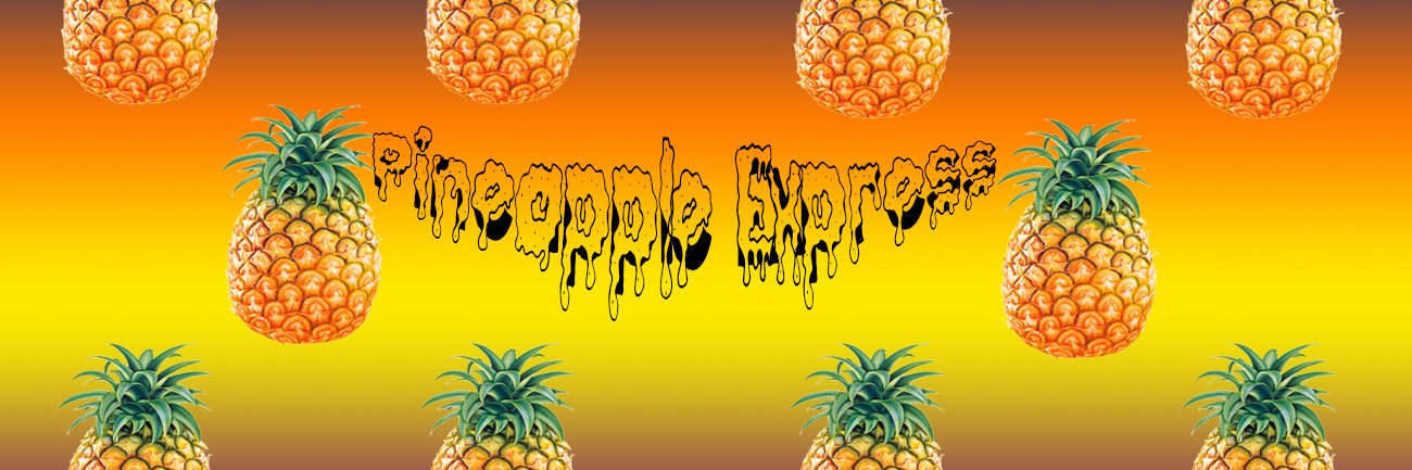 DillonJay_'s profile banner image
