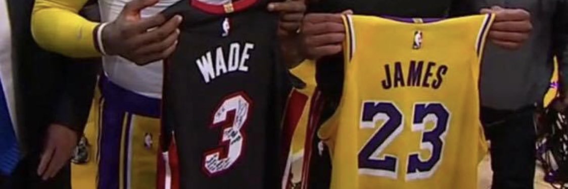 Mook_Juice's profile banner image