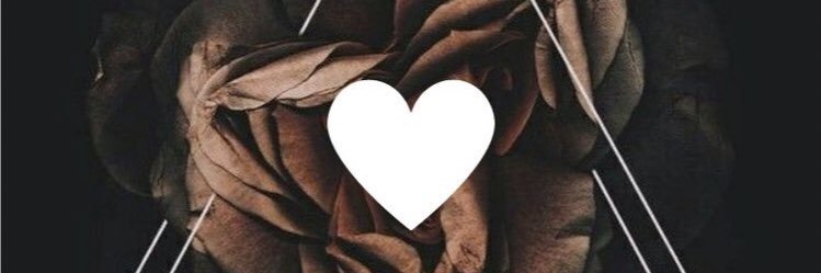 fuckingossip's profile banner image