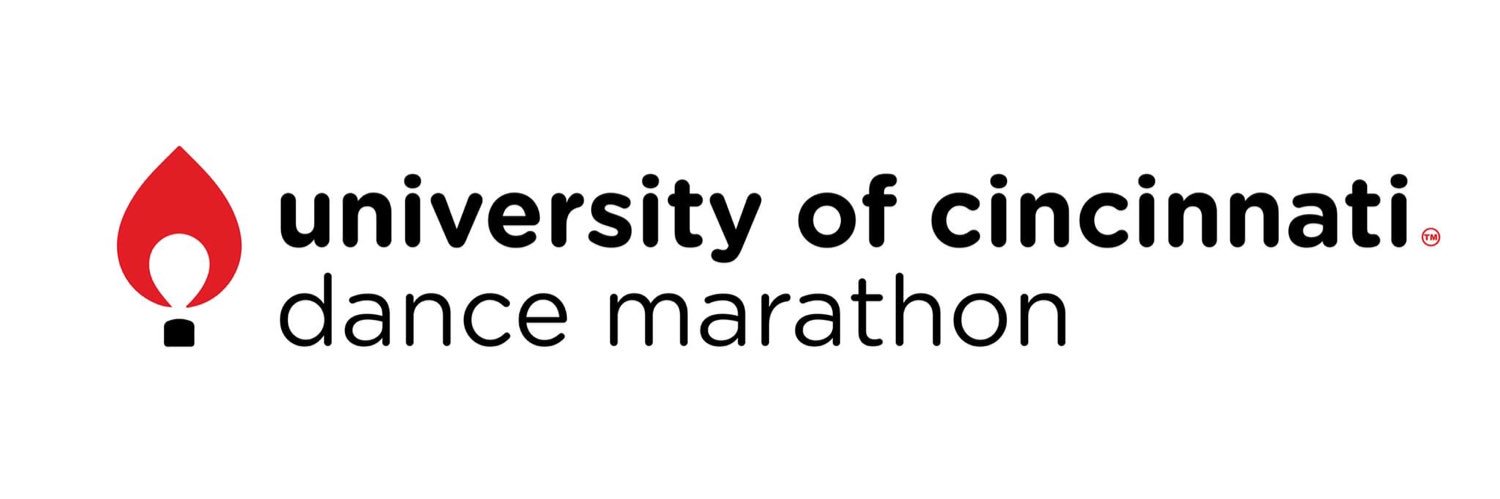 UCDanceMarathon's profile banner image