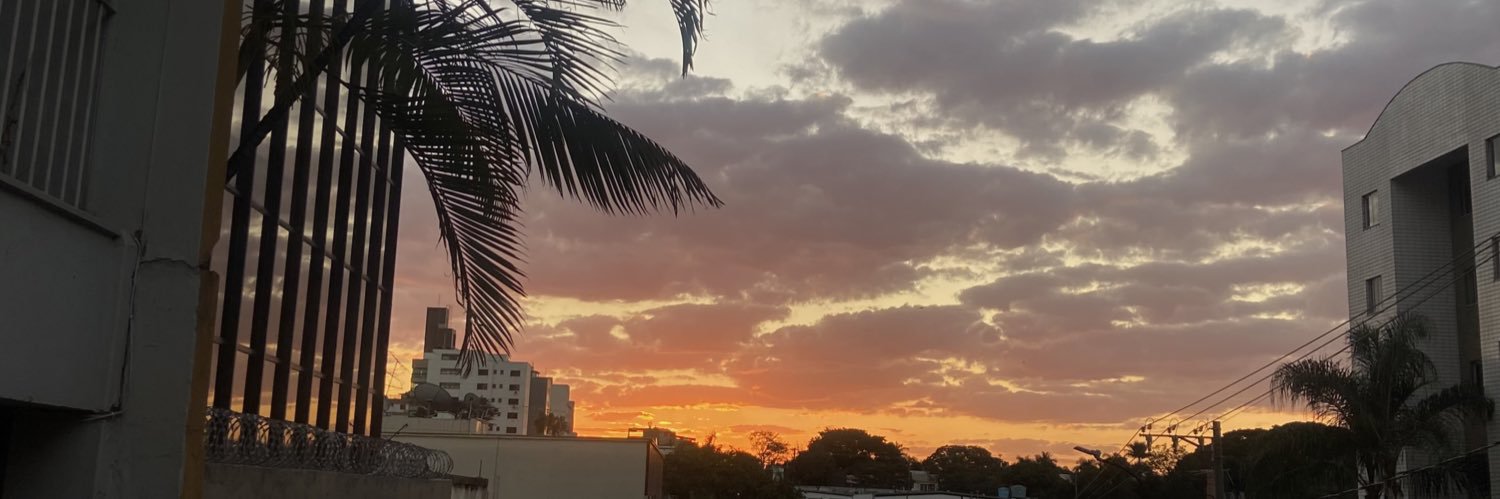 salinealv's profile banner image