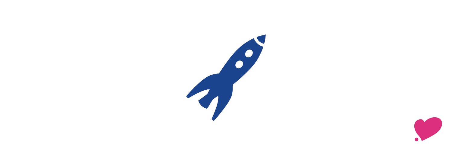 Skyrocket_Bot's profile banner image