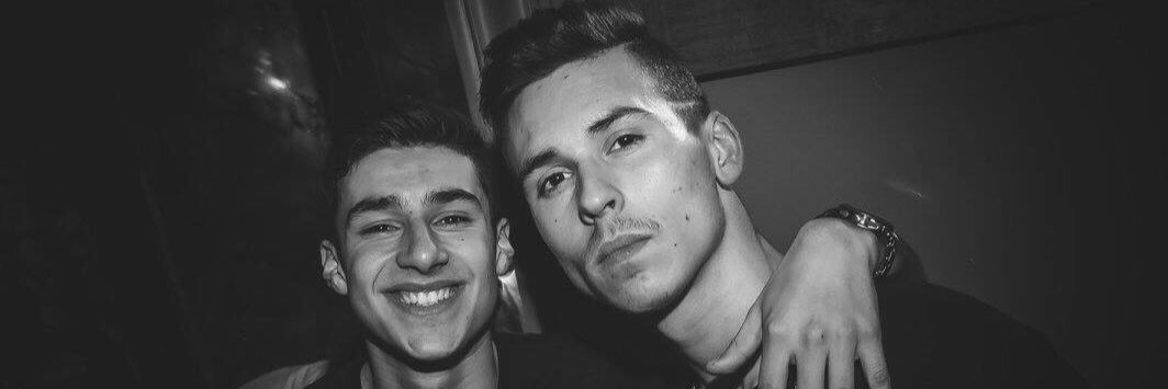 brunog_29's profile banner image