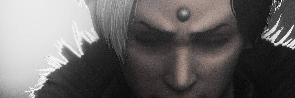 vantasil's profile banner image