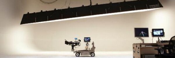 SuginoStudio Profile Banner