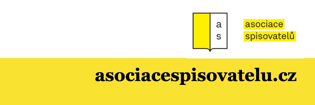 ASpisovatelu's profile banner image