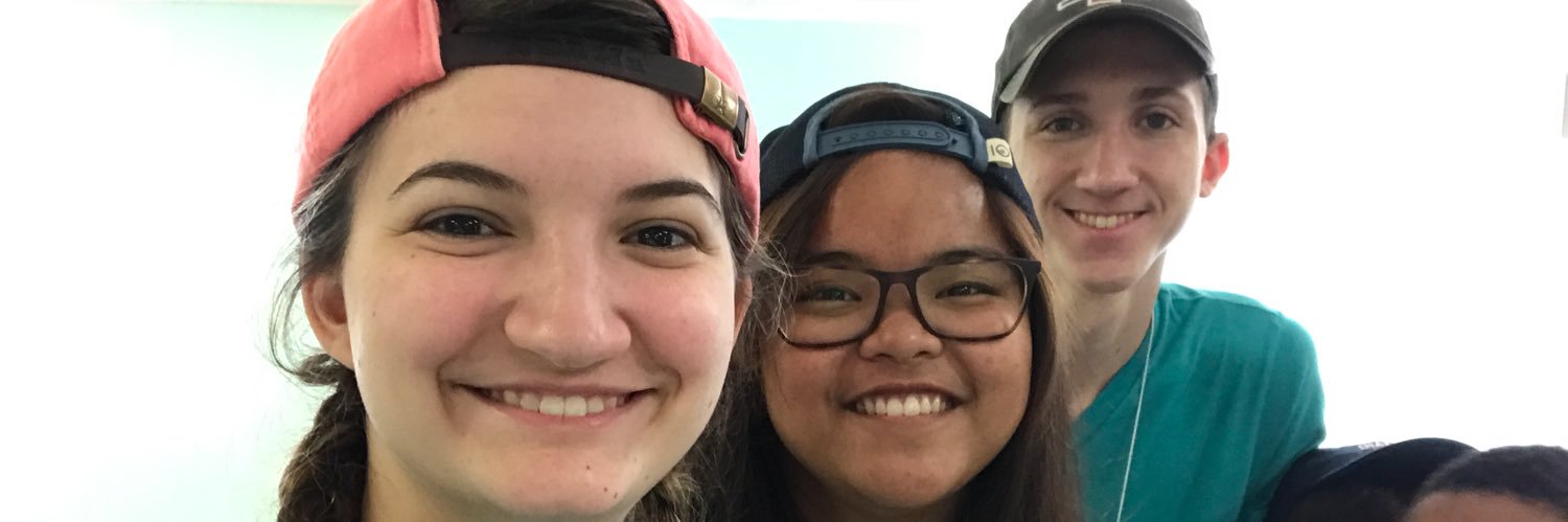 Jrenee_97's profile banner image