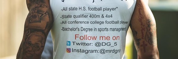 DG__5 Profile Banner