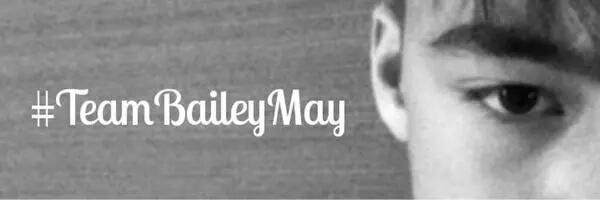 Baeleysxx's profile banner image