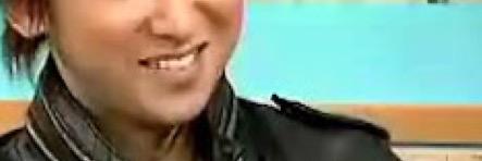 LLCCCCCO's profile banner image