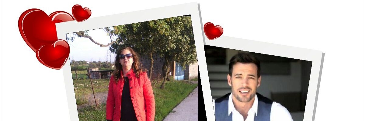 PPanto64's profile banner image