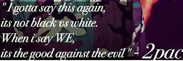 Gee_Gee_Lee23's profile banner image