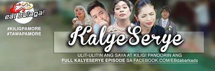 ALDUB_RICHAINE's profile banner image
