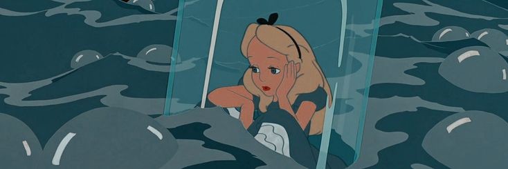 faraziiy's profile banner image