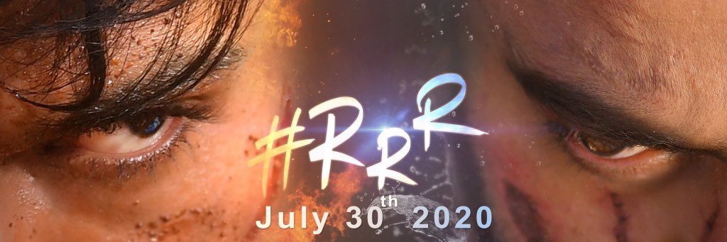 RkrishhAshwin's profile banner image