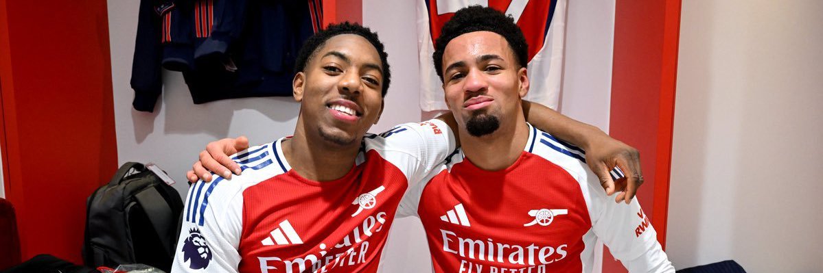JoeCard_'s profile banner image