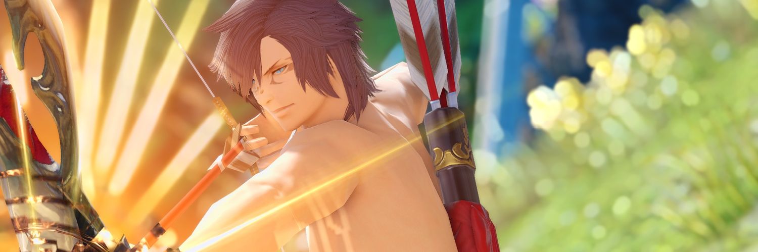 𝒦ℯ𝒾𝓉𝒽 ☕️🍪 banner