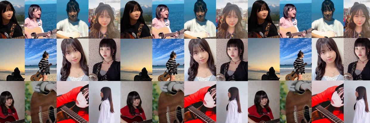 eien18sai's profile banner image