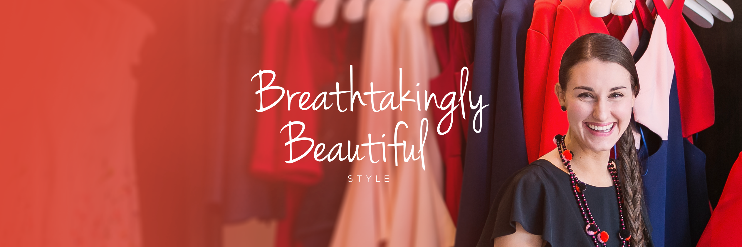 AmyElizabeth529's profile banner image