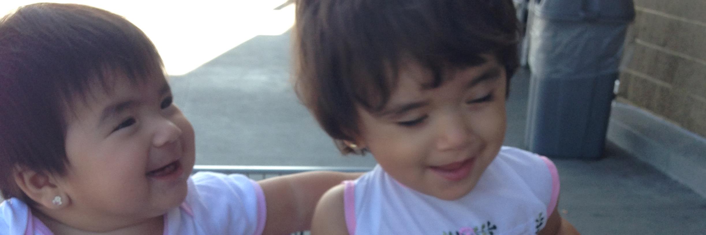 thisleilani's profile banner image
