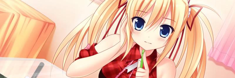 MaiaVlogs's profile banner image