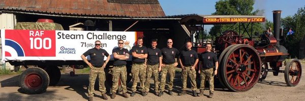 vanguard1893 Profile Banner