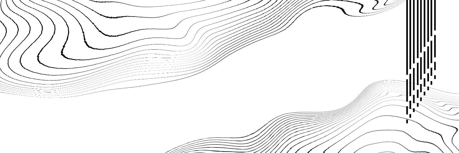 thinker banner