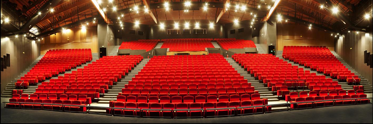 Pin Galant Officiel banner