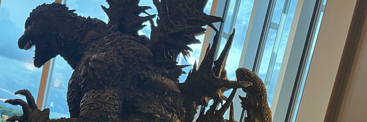redwrs's profile banner image