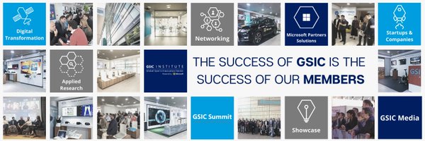 Sport_GSIC Profile Banner