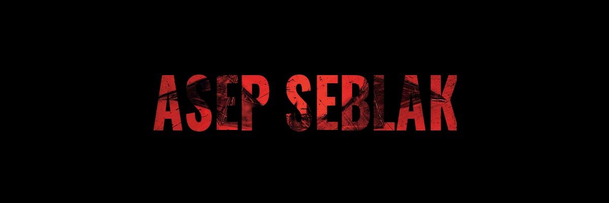 asep banner