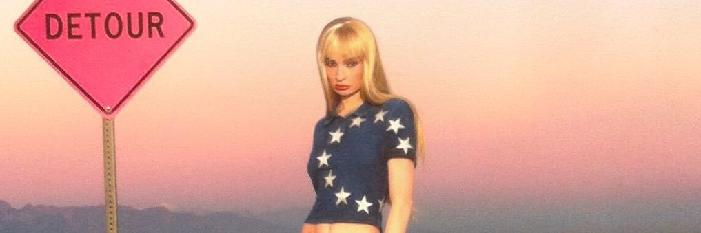 lusemcas's profile banner image