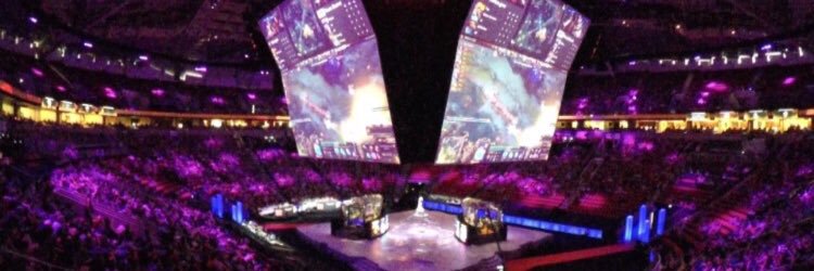 dcdoto's profile banner image