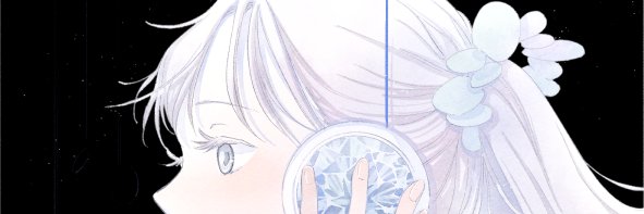 ps_enjoy_now's profile banner image