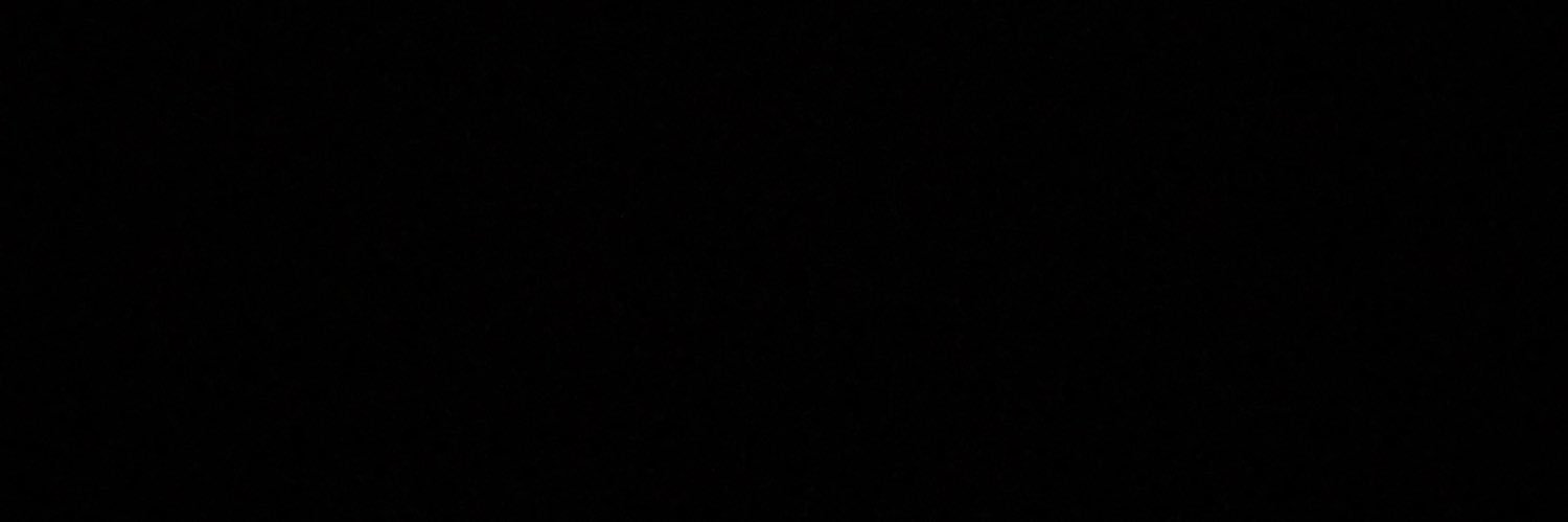 coachkray's profile banner image