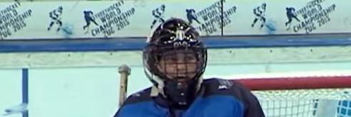 TpGoalie's profile banner image