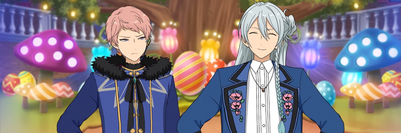 mecabeuuuu's profile banner image
