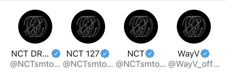 Monstersalang's profile banner image
