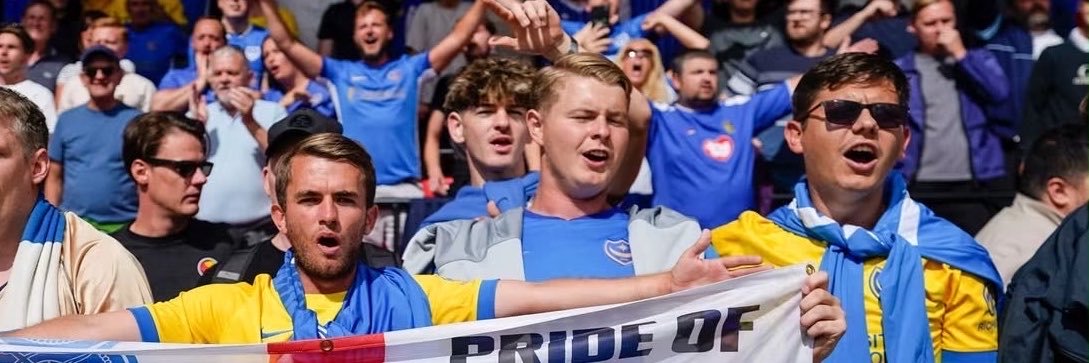 liamcowlin's profile banner image